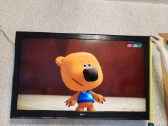 LG. ������ ����