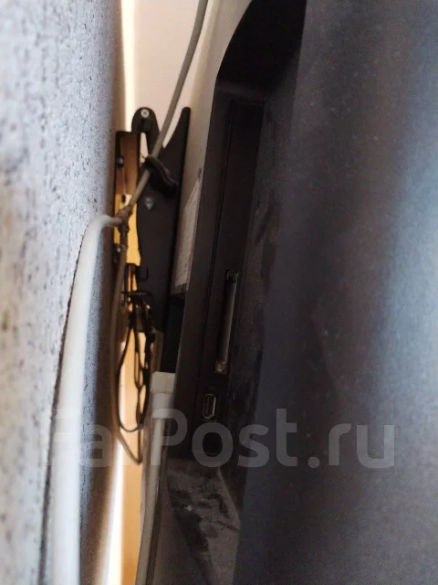LG. ������ ����