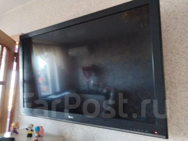 LG. ������ ����