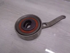 ����� ��� F20B SIR Honda 13404P13003 ����