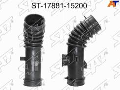  .  TY 4A/5A/7A-FE, Corolla/Spacio AE11# 97-02 ST-17881-15200 