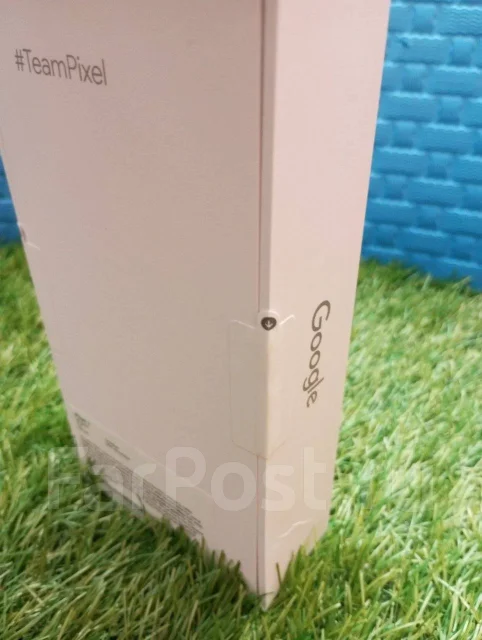 Google Pixel 7. �����, 256 ��, ������, 3G, 4G LTE, 5G, Dual-SIM, ����������, NFC ����