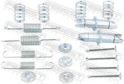    Febest 0104GRJ200RKIT 0104GRJ200RKIT 