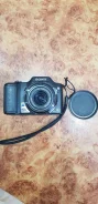 Sony Cyber-shot DSC-H20. 10 - 14.9 ��, ���: 10� ����