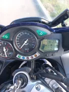 Yamaha FJR 1300A. 1 300����. ��., ��������, ���������, ������ �� �� ����