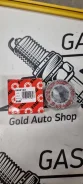 FAG 545312A ��������� ������� ������ ��� Lada 2108/1111 545312A ����