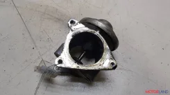 ������ ������������ ����� (EGR) Volkswagen Jetta 5 2005-2011 8784650 038131501AN ����
