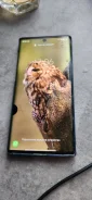 Samsung Galaxy Note 10. �/�, 256 ��, 4G LTE, Dual-SIM, NFC ����