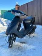 Suzuki Lets 2. 49����. ��., ��������, ������ �� �� ����