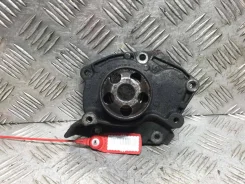 ����� Renault Laguna 2000 55679277 7701479114 ����