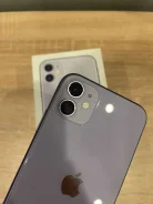 Apple iPhone 11. �/�, 128 ��, ����������, Dual-SIM ����