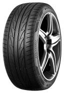 Nexen N'FERA Primus V