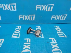 ������ ������������ Chevrolet Lanos (������� �����) T100 613203 ����