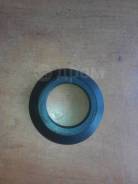    Nissan Nissan Primera 132764P100 