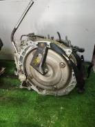 ���� Mazda 6 GH 2.0 LF ������� ����� 6 FS5A-EL(FNR5) fSE9-19-090 ����