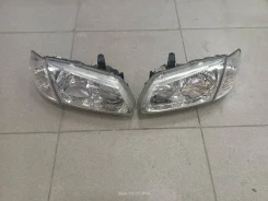 ���� Nissan Bluebird Sylphy 26010BM825 ����