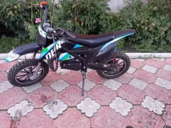Kayo DBR SX-50A. 50����. ��., ��������, ������ �� �� ����