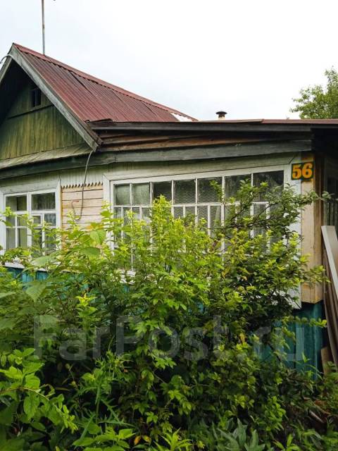 дом на два хозяина в селе. колхозный дом на две семьи. дом из кирпича на две семьи. продам дом на два хозяина. продам дом на два хозяина.