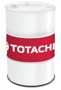 Totachi Extra Fuel Economy. 0W-20, �������������, 200��. ����
