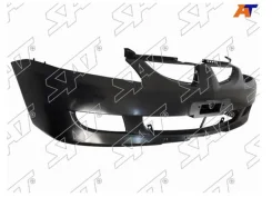 ������ �������� Mitsubishi Lancer 03-05 / Lancer Japan 03-04 STMBW40000 ����