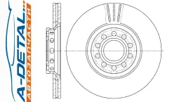 ���� ��������� ������������� G-brake GR-02919 GR02919 ����