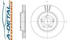 ���� ��������� ������������� G-brake GR-20750 GR20750 ����