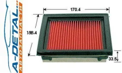 ������ ���������; AN-221V AN221V ����