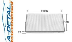 ������ ������; AC-931E AC931E ����