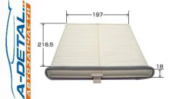 ������ ������; AC-407E AC407E ����