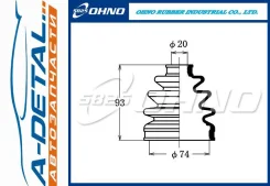 ������� ������� 5`825 FB-2108 FB2108 ����