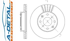 ���� ��������� ������������� G-brake GR-02003 GR02003 ����