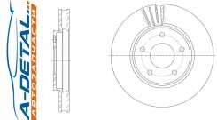 ���� ��������� ������������� G-brake GR-20785 GR20785 ����