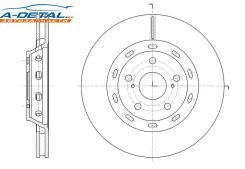 ���� ��������� ������������� G-brake GR-21037 GR21037 ����