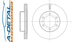 ���� ��������� ������������� G-brake GR-20738 GR20738 ����