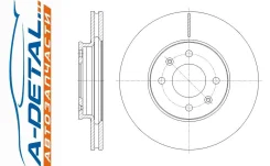 ���� ��������� ������������� G-brake GR-21853 GR21853 ����