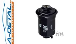 ������ ��������� Sakura FS-1406 FS1406 ����