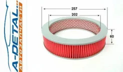 ������ ��������� VIC A-206AV A206AV ����