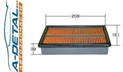 ������ ��������� VIC A-462V A462V ����