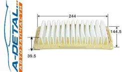 ������ ���������; A-3019 A3019 ����