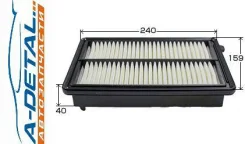 ������ ���������; A-8008V A8008V ����