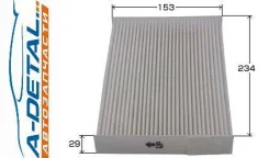 ������ ������; AC-216E AC216E ����