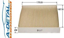 ������ ������; AC-939E AC939E ����