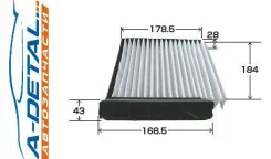 ������ ������; AC-204E AC204E ����
