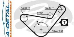 ������ ��� Gates;5210 5210 ����