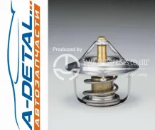 ��������� TAMA 0045 W54MA-88 W54MA88 ����