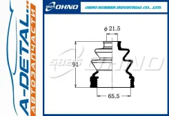 ������� ������� 5`825 FB-2130 ���������� FB2130 ����