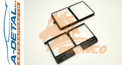 ������ �������� Bronco BRC-0534 BRC0534 ����