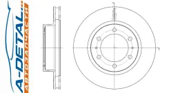 ���� ��������� ������������� G-brake GR-20949 GR20949 ����
