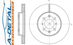 ���� ��������� ������������� G-brake GR-20605 GR20605 ����