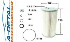������� �������� VIC O-621 O621 ����